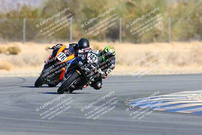 media/Jan-09-2022-SoCal Trackdays (Sun) [[2b1fec8404]]/Turn 6 (1035am)/